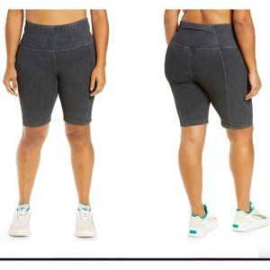 Zella Shorts for Women - Poshmark
